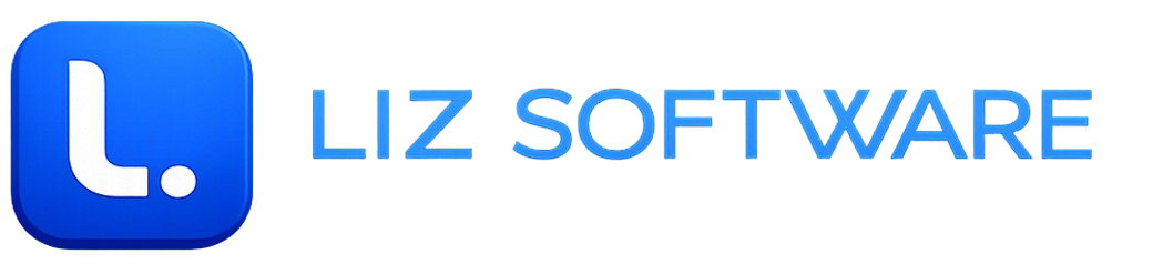 Liz Software